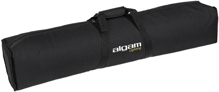 ALGAMLIGHT Bolsa de Transporte 6 X Eventpar-Mini para BARWASH-36 x 2 unidades