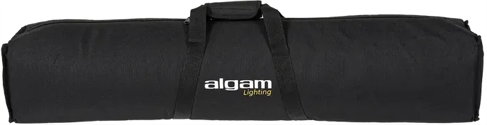 ALGAMLIGHT Bolsa de Transporte 6 X Eventpar-Mini para BARWASH-36 x 2 unidades