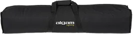 ALGAMLIGHT Bolsa de Transporte 6 X Eventpar-Mini para BARWASH-36 x 2 unidades