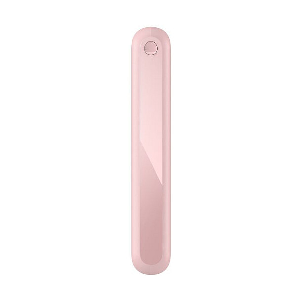 Belkin Powerbank 20.000 mAh 30W USB-C Integrado Rosa BPB024HQPK Belkin Powerbank 20.000 mAh 30W USB-C Integrado Rosa BPB024HQPK