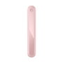 Belkin Powerbank 20.000 mAh 30W USB-C Integrado Rosa BPB024HQPK