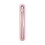 Belkin Powerbank 20.000 mAh 30W USB-C Integrado Rosa BPB024HQPK