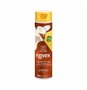Novex Champú Aceite de Coco 300ml