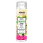 Novex Champú Aceite de Coco 300ml