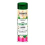 Novex Champú Aceite de Coco 300ml