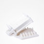 Bifull CAT Accesorio Corte Puntas Abiertas Blanco