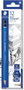 STAEDTLER Bleistifte