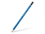 STAEDTLER Bleistifte