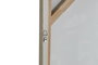 DKD Home Decor Cuadro Lienzo PS Urban Surtido de 2 Unidades