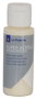 La Pajarita Pintura Super Acrylic A-02 Marfil 60ml