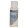 La Pajarita Pintura Super Acrylic A-02 Marfil 60ml