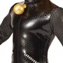 BANDAI Miraculous Figura Gato Negro 26 cm MIR3701405815387
