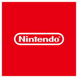 Nintendo Super Mario Bros. Wonder - Videojuego Físico para Nintendo Switch - Dimensiones: 170x105x10 mm - Peso: 50 g