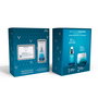 Vichy MINÉRAL 89 CREMA HIDRATANTE ESTUCHE 2 pz Crema 50 ml + Contorno de ojos 15 ml
