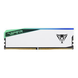 Patriot Viper Elite 5 RGB 32 GB (2 x 16 GB) DDR5 6000 MT/s