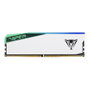Patriot Viper Elite 5 RGB 32 GB (2 x 16 GB) DDR5 6000 MT/s