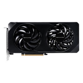 Gainward RTX 5060 Ti 8GB GDDR7 PCI Express 5.0 Ghost Tarjeta Gráfica