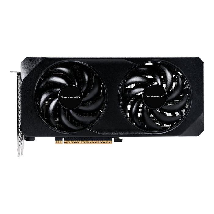 Gainward RTX 5060 Ti 8GB GDDR7 PCI Express 5.0 Ghost Tarjeta Gráfica Gainward RTX 5060 Ti 8GB GDDR7 PCI Express 5.0 Ghost Tarjeta Gráfica