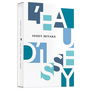 Issey Miyake L'Eau D'Issey Pour Homme Estuche 3 pz Eau de Toilette 125 ml Gel Ducha 50 ml Bálsamo Afeitado 50 ml