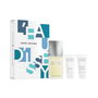 Issey Miyake L'Eau D'Issey Pour Homme Estuche 3 pz Eau de Toilette 125 ml Gel Ducha 50 ml Bálsamo Afeitado 50 ml