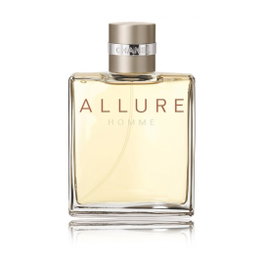 Chanel Allure Homme Eau de Toilette 150 ml