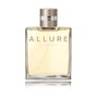Chanel Allure Homme Eau de Toilette 150 ml