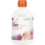 SAKAI SLINE CONTROL diet plus 450ml