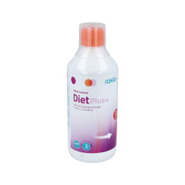 SAKAI Sline Control Diet Plus 450 ml