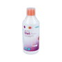 SAKAI Sline Control Diet Plus 500ml