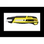 STANLEY Cortador de botones 18 mm STHT10501-0