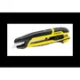 STANLEY Cortador de botones 18 mm STHT10501-0