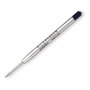 Parker Recambio Quinkflow Punta Media Negro