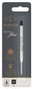 Parker Recambio Quinkflow Punta Media Negro