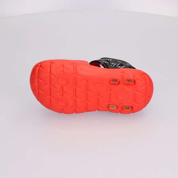 Cerdá Sandalias Playa Eva Minnie T027 - Modelos surtidos Cerdá Sandalias Playa Eva Minnie T027 - Modelos surtidos