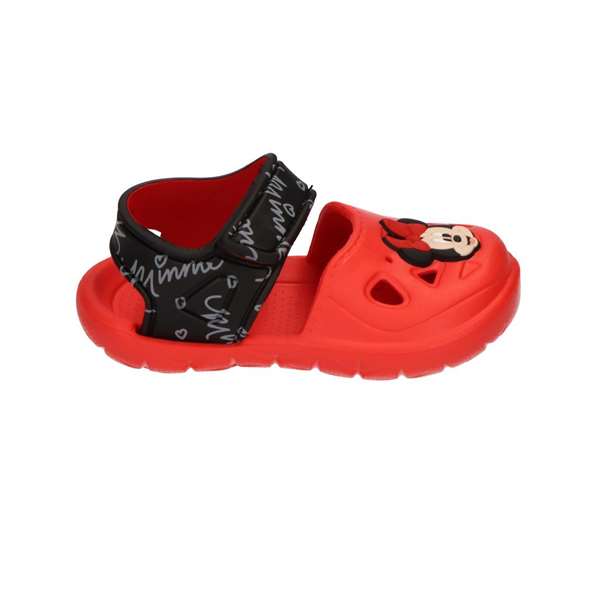 Cerdá Sandalias Playa Eva Minnie T027 - Modelos surtidos Cerdá Sandalias Playa Eva Minnie T027 - Modelos surtidos