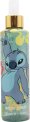 Disney Stitch Body Spray 200ml Disney Stitch Body Spray 200ml