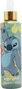 Disney Stitch Body Spray 200ml
