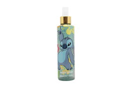 Disney Stitch Body Spray 200ml Spray