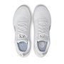Zapatillas de Tenis para Mujer Nike Court Zoom Pro Blanco M