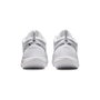 Zapatillas de Tenis para Mujer Nike Court Zoom Pro Blanco M