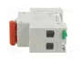 SCHNEIDER ELECTRIC Easy9 EZ Interruptor de aislamiento 2 polos 40A 400VAC