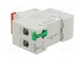 SCHNEIDER ELECTRIC Easy9 EZ Interruptor de aislamiento 2 polos 40A 400VAC