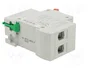 SCHNEIDER ELECTRIC Easy9 EZ Interruptor de aislamiento 2 polos 40A 400VAC