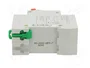 SCHNEIDER ELECTRIC Easy9 EZ Interruptor de aislamiento 2 polos 40A 400VAC