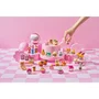 ZURU Mini Marcas Kawaii - Cápsula Sorpresa con Figura - Modelo Aleatorio AABDO23380 - Para mayores de 5 años