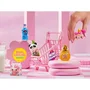 ZURU Mini Marcas Kawaii - Cápsula Sorpresa con Figura - Modelo Aleatorio AABDO23380 - Para mayores de 5 años