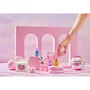 ZURU Mini Marcas Kawaii - Cápsula Sorpresa con Figura - Modelo Aleatorio AABDO23380 - Para mayores de 5 años