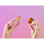 ZURU Mini Marcas Kawaii - Cápsula Sorpresa con Figura - Modelo Aleatorio AABDO23380 - Para mayores de 5 años