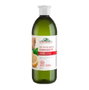 CORPORE SANO Gel de Ducha Energizante BIO
