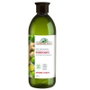 CORPORE SANO Gel de Ducha Energizante BIO